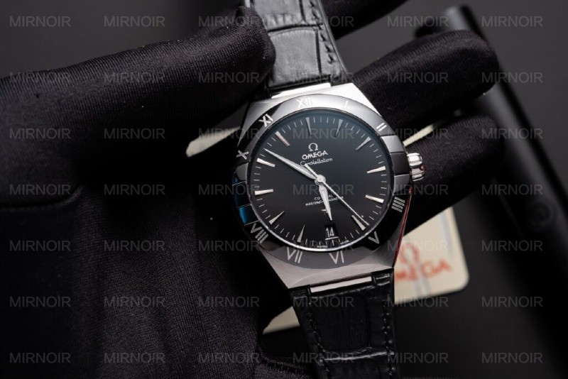 Dong-Ho-Omega-Constellation-Replica-11-Cao-Cap-Nhat-Nam-42mm-3-1024x683.jpg