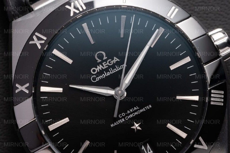 Dong-Ho-Omega-Constellation-Replica-11-Cao-Cap-Nhat-Nam-42mm-4-1024x683.jpg