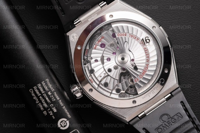 Dong-Ho-Omega-Constellation-Replica-11-Cao-Cap-Nhat-Nam-42mm-5-1024x683.jpg