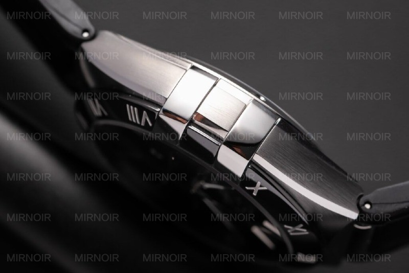 Dong-Ho-Omega-Constellation-Replica-11-Cao-Cap-Nhat-Nam-42mm-6-1024x683.jpg