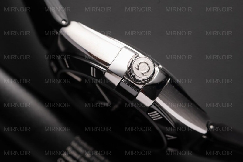Dong-Ho-Omega-Constellation-Replica-11-Cao-Cap-Nhat-Nam-42mm-7-1024x683.jpg