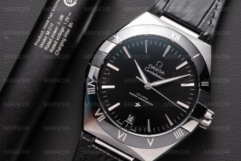Dong-Ho-Omega-Constellation-Replica-11-Cao-Cap-Nhat-Nam-42mm-8-1024x683.jpg