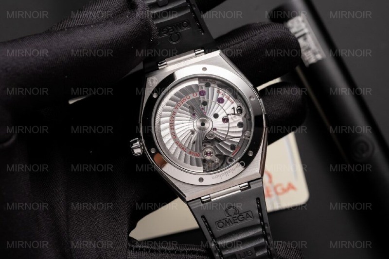 Dong-Ho-Omega-Constellation-Replica-11-Cao-Cap-Nhat-Nam-42mm-9-1024x683.jpg