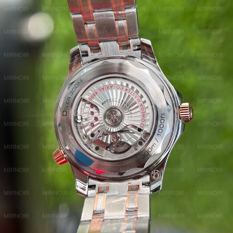 Dong-Ho-Omega-Seamaster-Replica-11-Demi-Rose-Nam-42mm-1-1024x1024.jpg