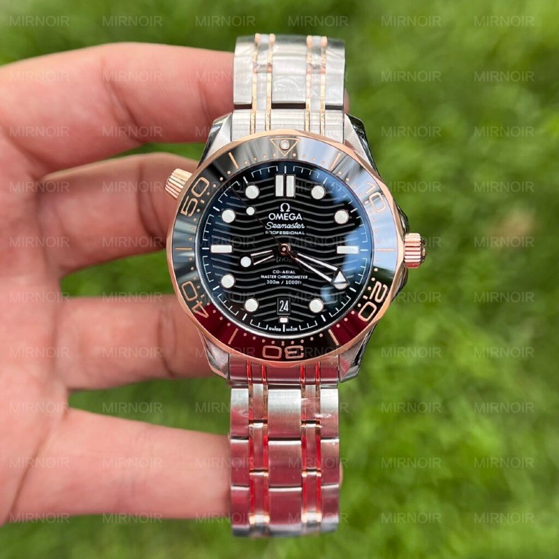 Dong-Ho-Omega-Seamaster-Replica-11-Demi-Rose-Nam-42mm-3-1024x1024.jpg