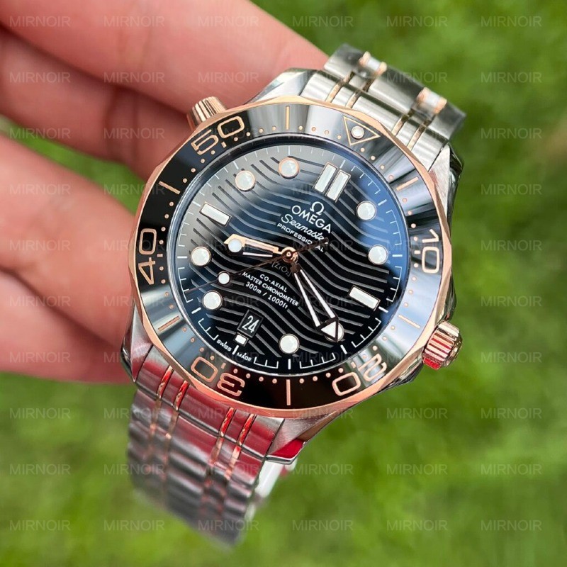 Dong-Ho-Omega-Seamaster-Replica-11-Demi-Rose-Nam-42mm-4-1024x1024.jpg