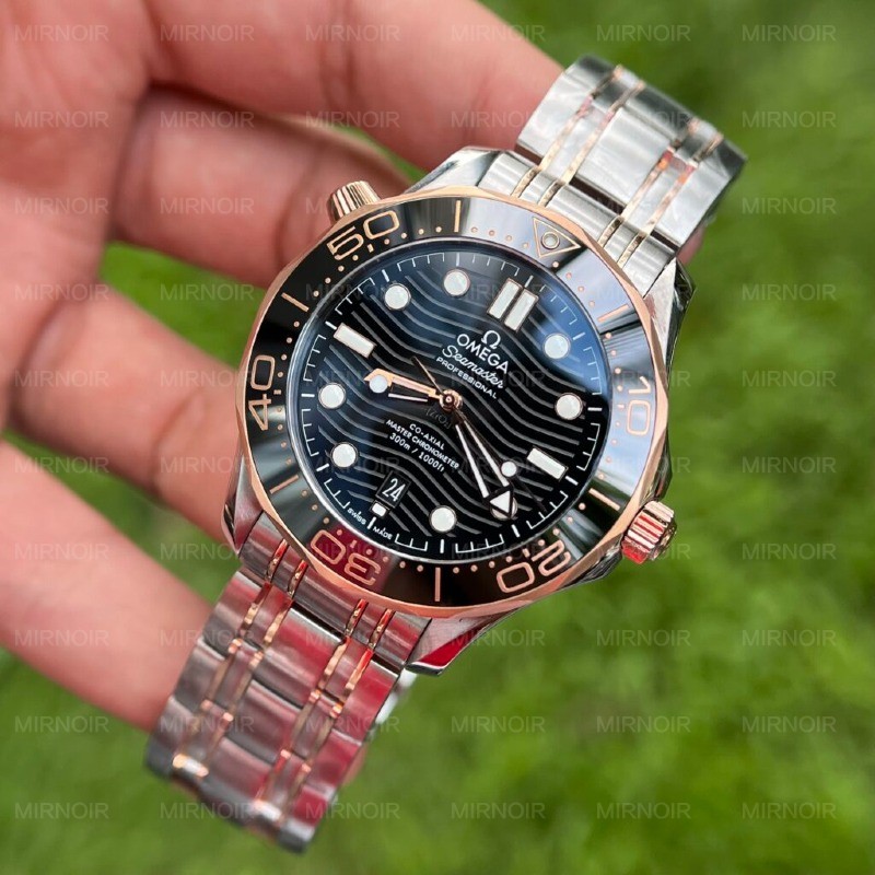Dong-Ho-Omega-Seamaster-Replica-11-Demi-Rose-Nam-42mm-5-1024x1024.jpg