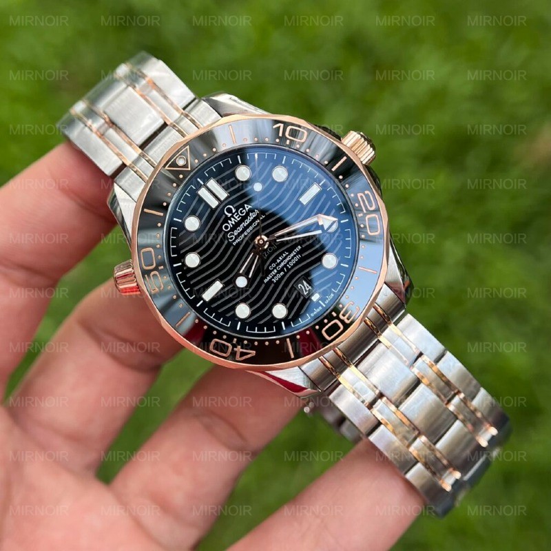 Dong-Ho-Omega-Seamaster-Replica-11-Demi-Rose-Nam-42mm-6-1024x1024.jpg