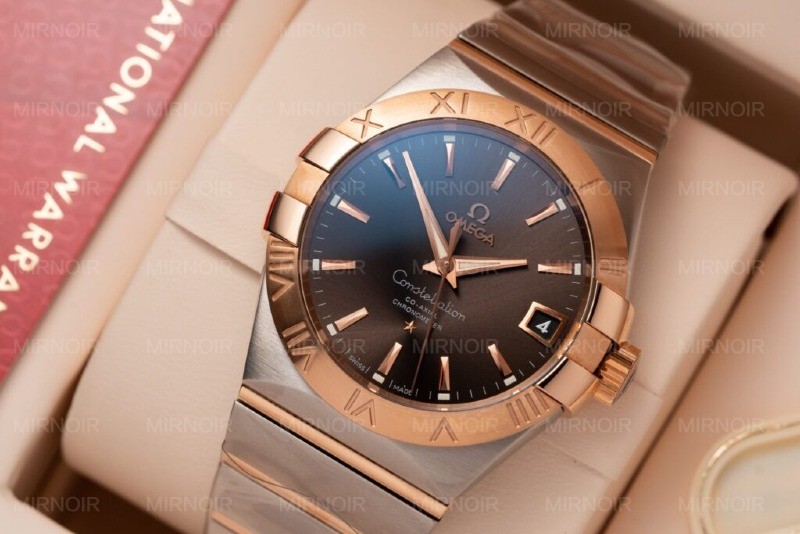 Dong-Ho-Omega-Constellation-Mat-Nau-Rep-11-May-Thuy-Sy-VS-Factory-38mm-2-1024x683.jpg