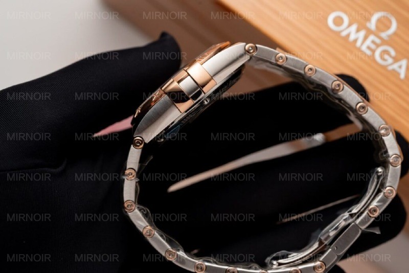 Dong-Ho-Omega-Constellation-Mat-Nau-Rep-11-May-Thuy-Sy-VS-Factory-38mm-7-1024x683.jpg