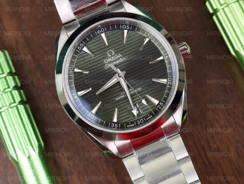Dong-Ho-Omega-Seamaster-Aqua-Terra-Replica-11-Thuy-Sy-Day-Kim-Loai-2-1024x769.jpg