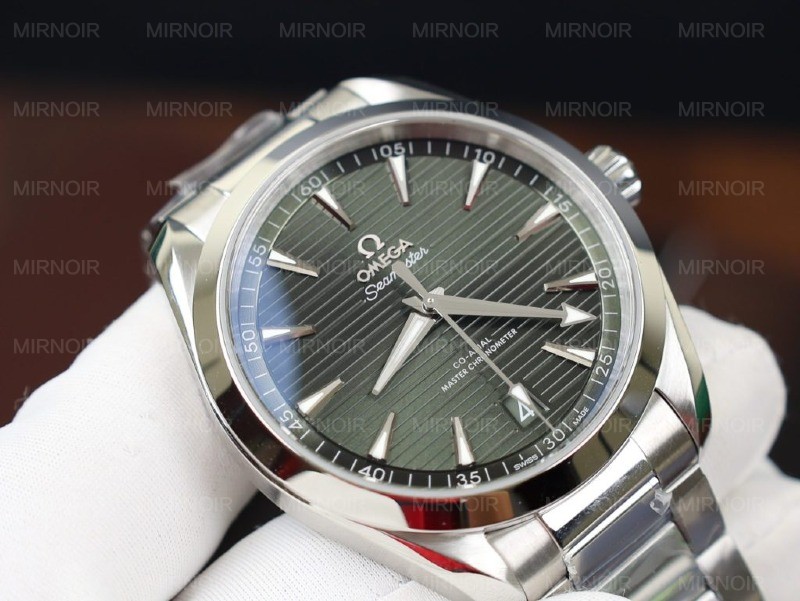 Dong-Ho-Omega-Seamaster-Aqua-Terra-Replica-11-Thuy-Sy-Day-Kim-Loai-5-1024x769.jpg
