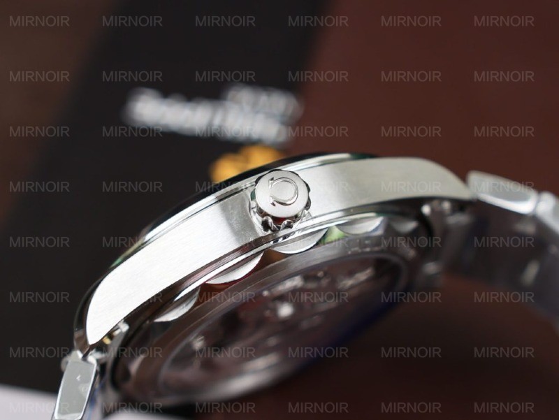 Dong-Ho-Omega-Seamaster-Aqua-Terra-Replica-11-Thuy-Sy-Day-Kim-Loai-6-1024x769.jpg