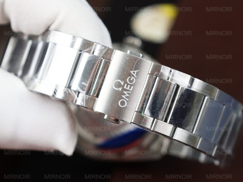 Dong-Ho-Omega-Seamaster-Aqua-Terra-Replica-11-Thuy-Sy-Day-Kim-Loai-7-1024x769.jpg