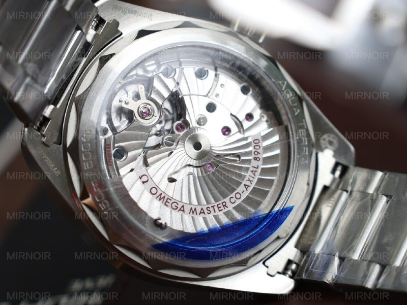 Dong-Ho-Omega-Seamaster-Aqua-Terra-Replica-11-Thuy-Sy-Day-Kim-Loai-8-1024x769.jpg