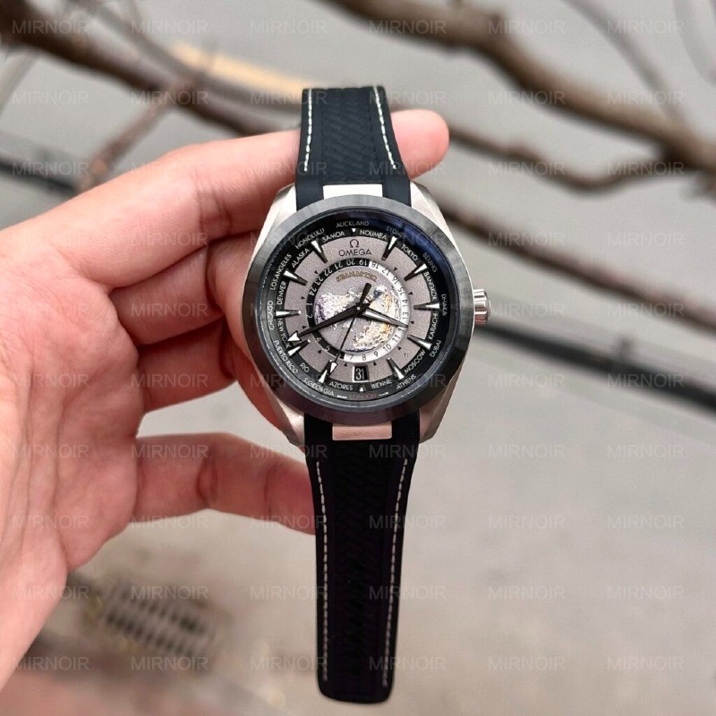 Dong-Ho-Omega-Aqua-Terra-Worldtimer-Replica-11-Thuy-Sy-VS-Factory-43mm-1-1024x1024.jpg