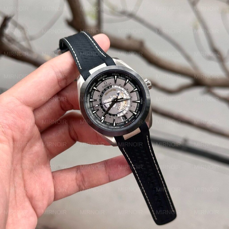 Dong-Ho-Omega-Aqua-Terra-Worldtimer-Replica-11-Thuy-Sy-VS-Factory-43mm-2-1024x1024.jpg