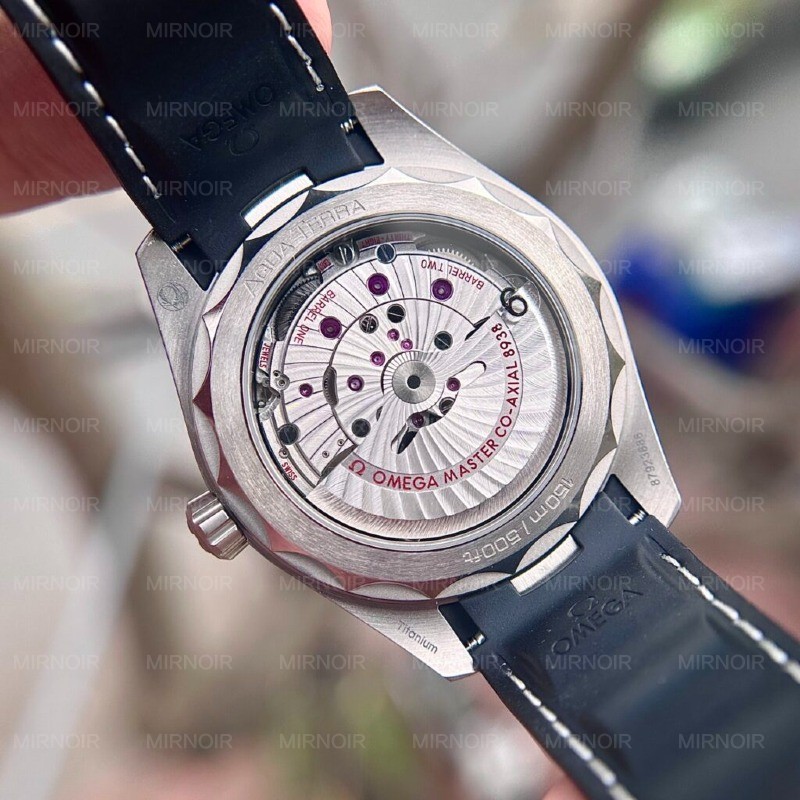 Dong-Ho-Omega-Aqua-Terra-Worldtimer-Replica-11-Thuy-Sy-VS-Factory-43mm-3-1024x1024.jpg