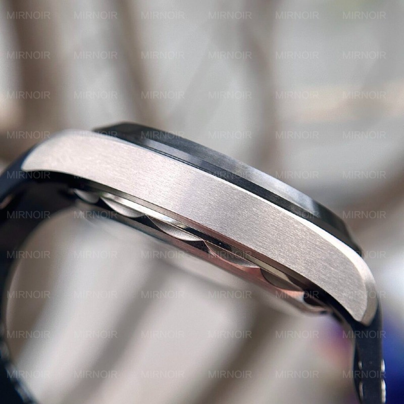 Dong-Ho-Omega-Aqua-Terra-Worldtimer-Replica-11-Thuy-Sy-VS-Factory-43mm-5-1024x1024.jpg