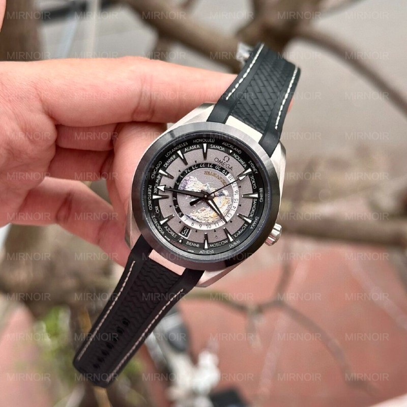 Dong-Ho-Omega-Aqua-Terra-Worldtimer-Replica-11-Thuy-Sy-VS-Factory-43mm-8-1024x1024.jpg