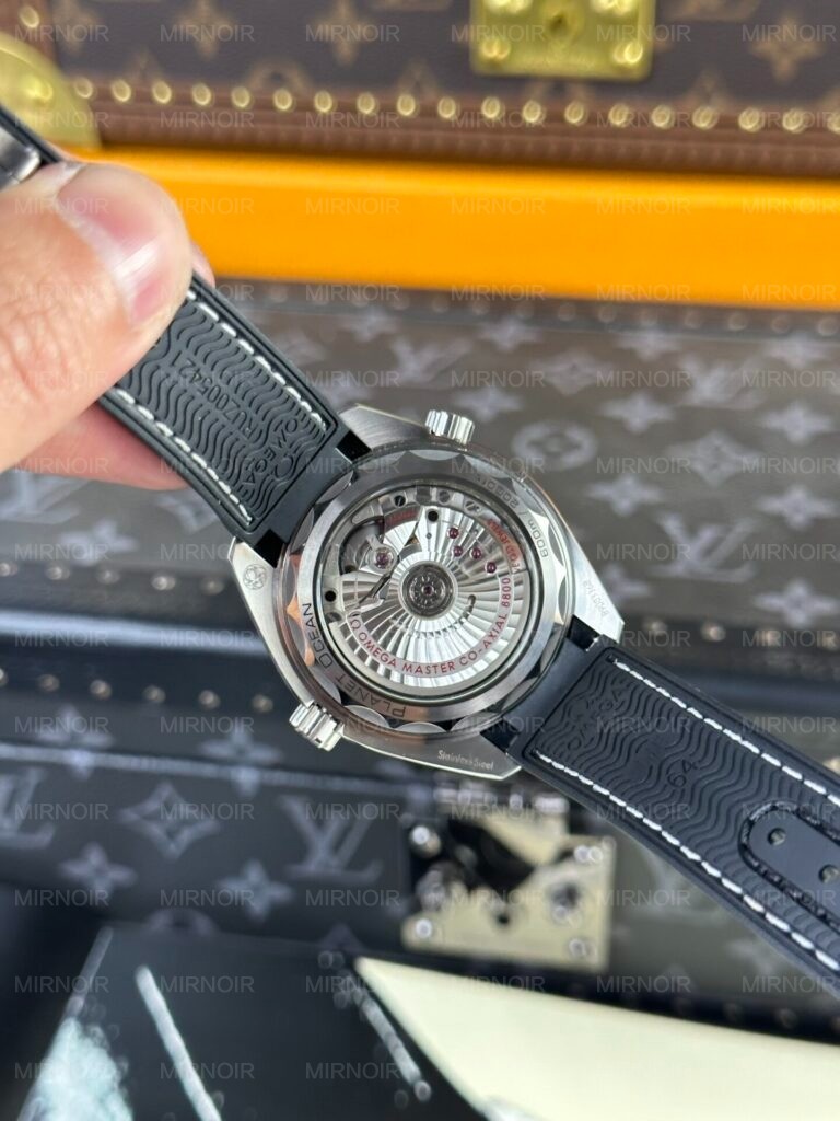 Dong-Ho-Omega-Seamaster-Planet-Ocean-Replica-11-Nha-May-VS-3-768x1024.jpg