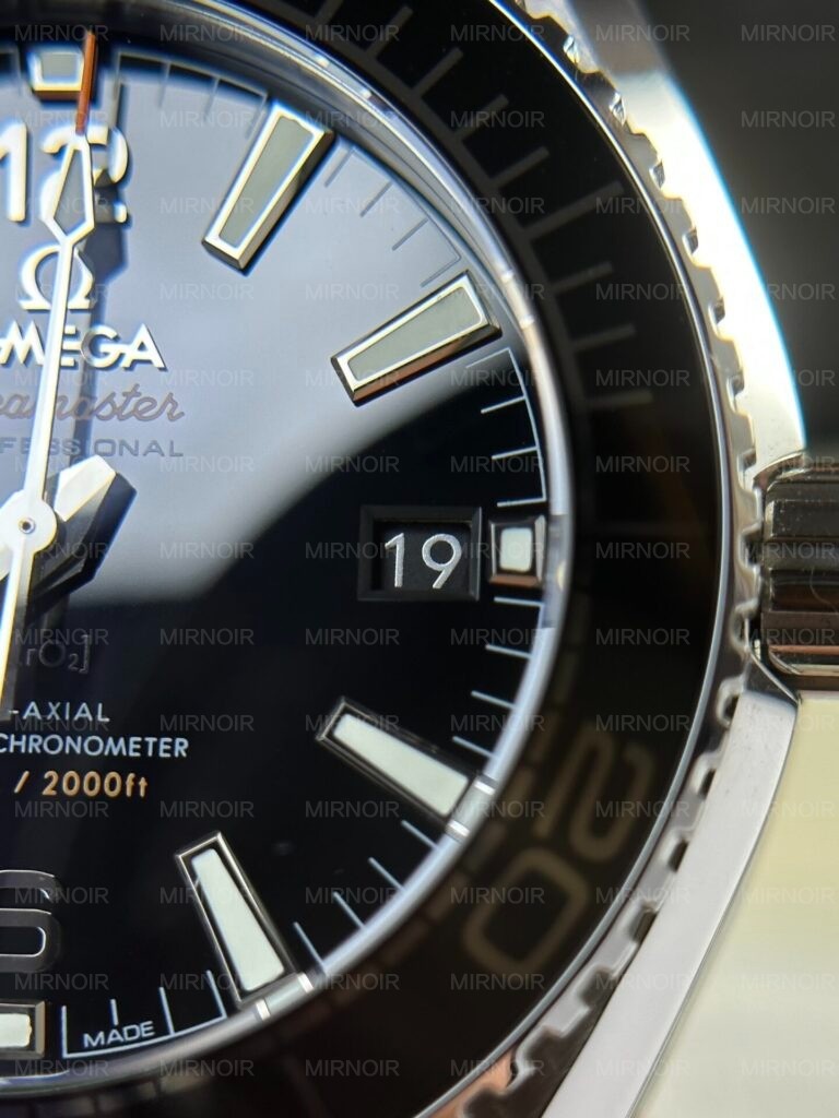 Dong-Ho-Omega-Seamaster-Planet-Ocean-Replica-11-Nha-May-VS-4-768x1024.jpg