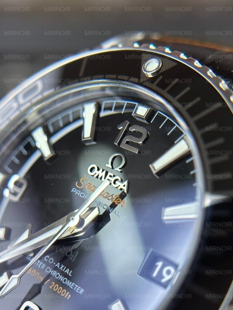 Dong-Ho-Omega-Seamaster-Planet-Ocean-Replica-11-Nha-May-VS-7-768x1024.jpg