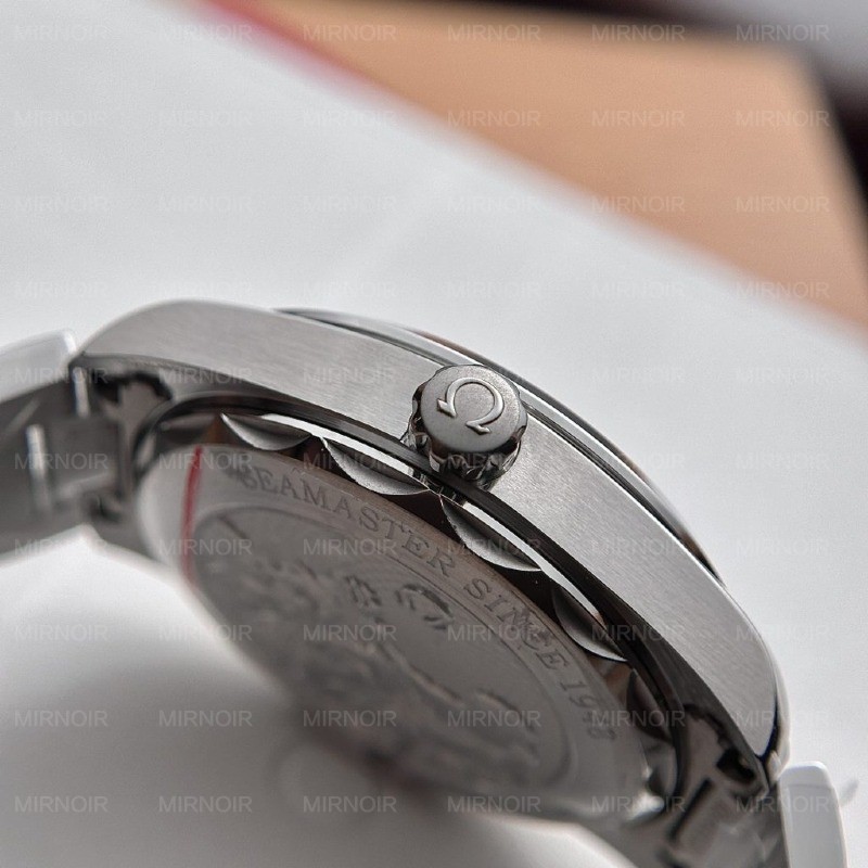 Dong-Ho-Omega-REplica-11-2-1024x1024.jpg