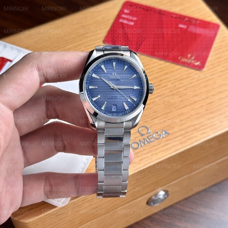 Dong-Ho-Omega-Seamaster-Replica-Cao-Cap-Ice-Blue-Dial-Nha-May-VS-41mm-1-1024x1024.jpg