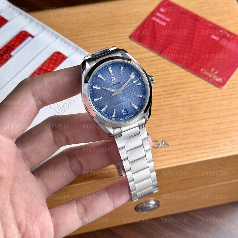 Dong-Ho-Omega-Seamaster-Replica-Cao-Cap-Ice-Blue-Dial-Nha-May-VS-41mm-2-1024x1024.jpg