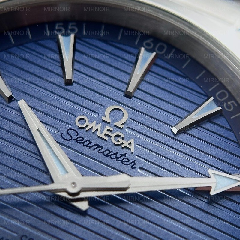 Dong-Ho-Omega-Seamaster-Replica-Cao-Cap-Ice-Blue-Dial-Nha-May-VS-41mm-3-1024x1024.jpg