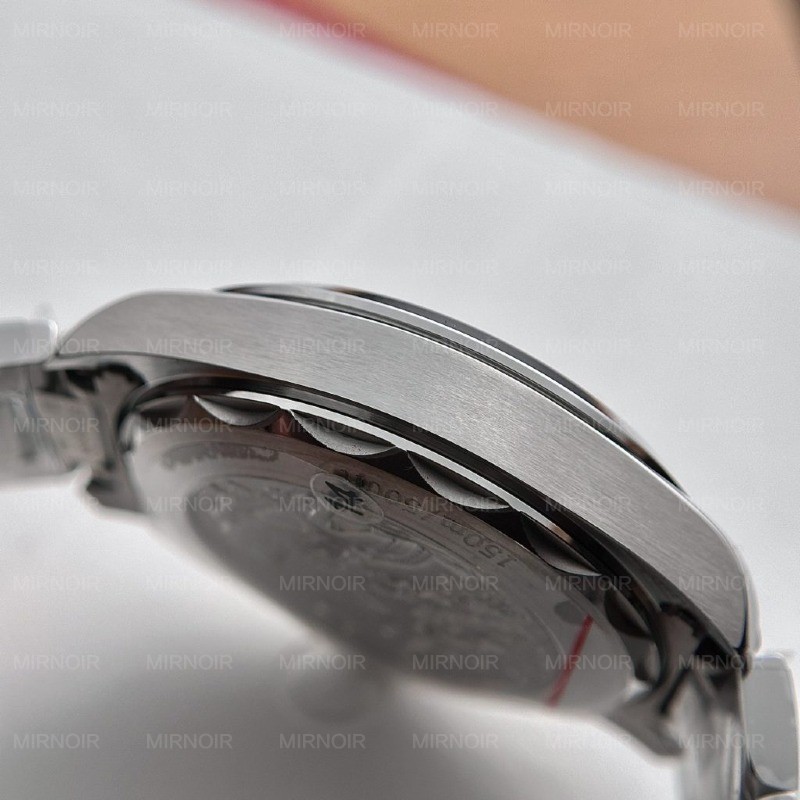 Dong-Ho-Omega-REplica-11-1-1024x1024.jpg