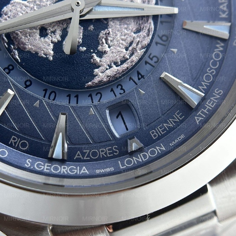 Dong-Ho-Omega-Seamaster-Aqua-Terra-Worldtimer-Mat-Xanh-Duong-VSF-43mm-1-1024x1024.jpg