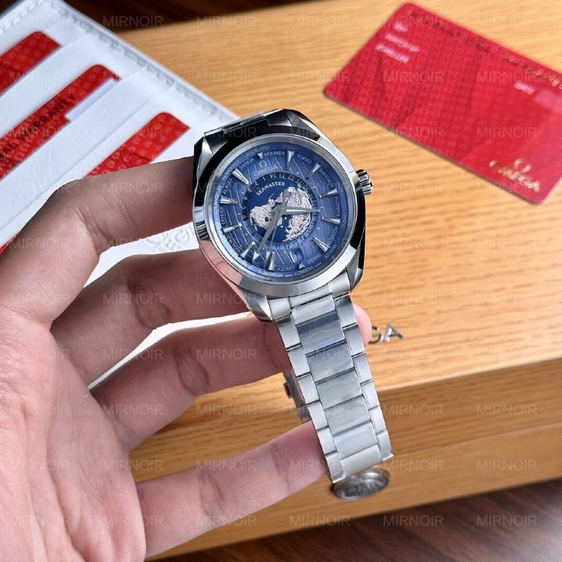 Dong-Ho-Omega-Seamaster-Aqua-Terra-Worldtimer-Mat-Xanh-Duong-VSF-43mm-2-1024x1024.jpg