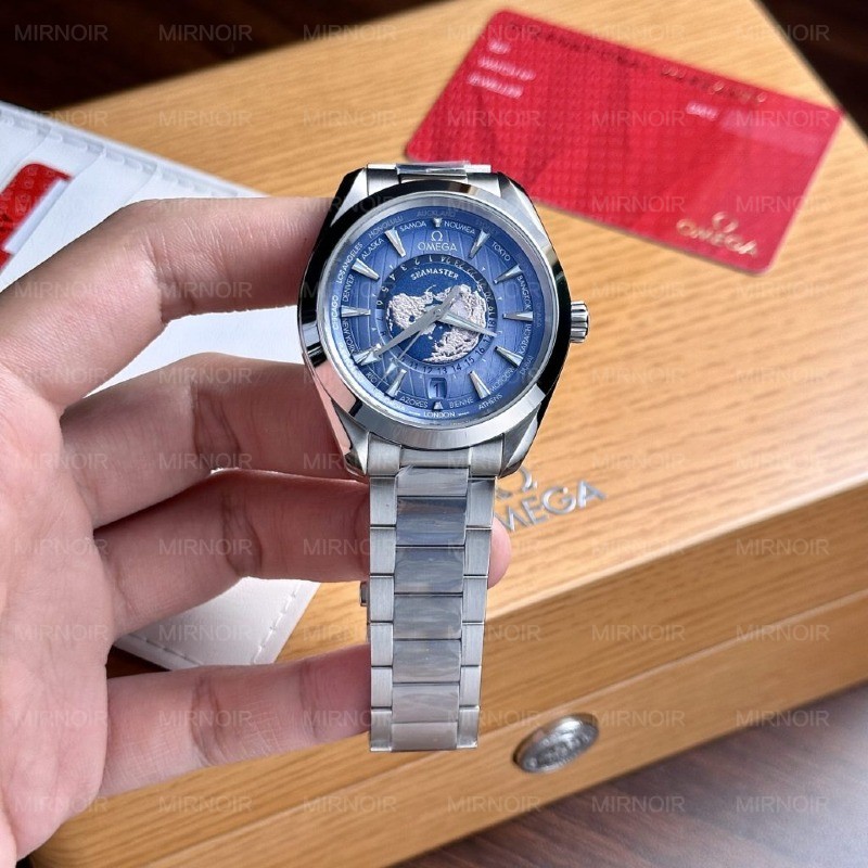 Dong-Ho-Omega-Seamaster-Aqua-Terra-Worldtimer-Mat-Xanh-Duong-VSF-43mm-3-1024x1024.jpg