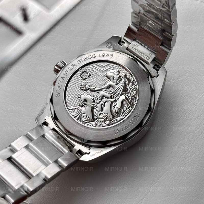 Dong-Ho-Omega-Seamaster-REplica-11-1-1024x1024.jpg