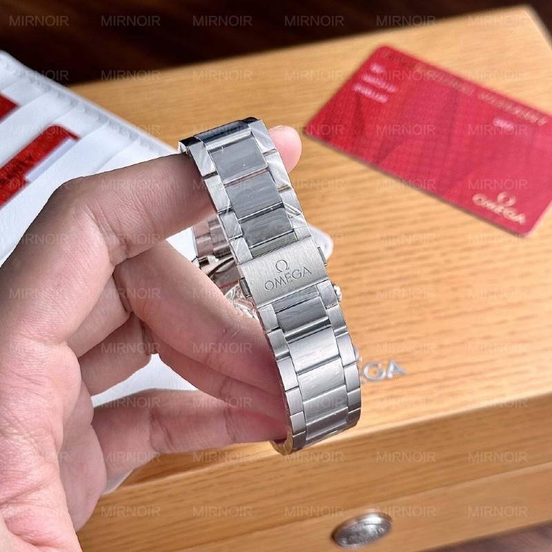 Dong-Ho-Omega-Seamaster-REplica-11-2-1024x1024.jpg