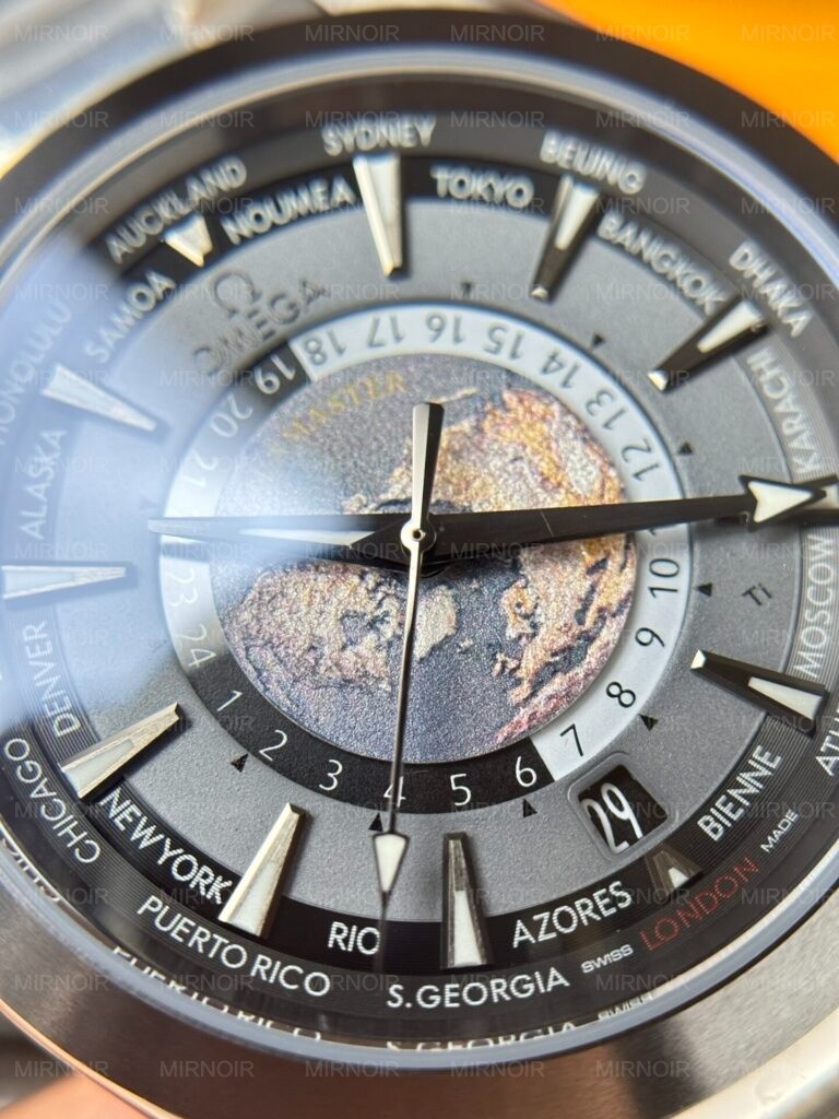 Dong-Ho-Omega-Seamaster-Aqua-Terra-Replica-Cao-Cap-Nhat-43mm-1-768x1024.jpg