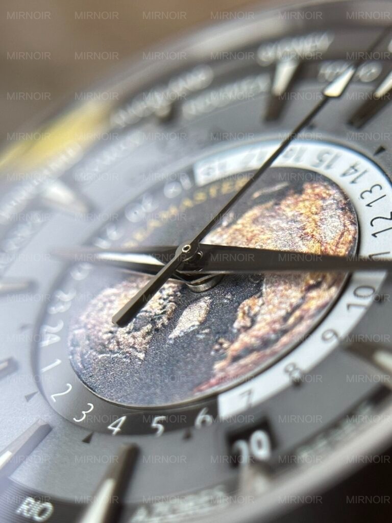 Dong-Ho-Omega-Seamaster-Aqua-Terra-Replica-Cao-Cap-Nhat-43mm-2-768x1024.jpg