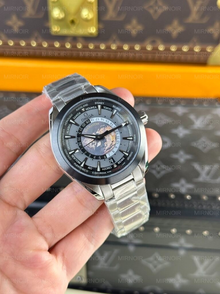 Dong-Ho-Omega-Seamaster-Aqua-Terra-Replica-Cao-Cap-Nhat-43mm-3-768x1024.jpg
