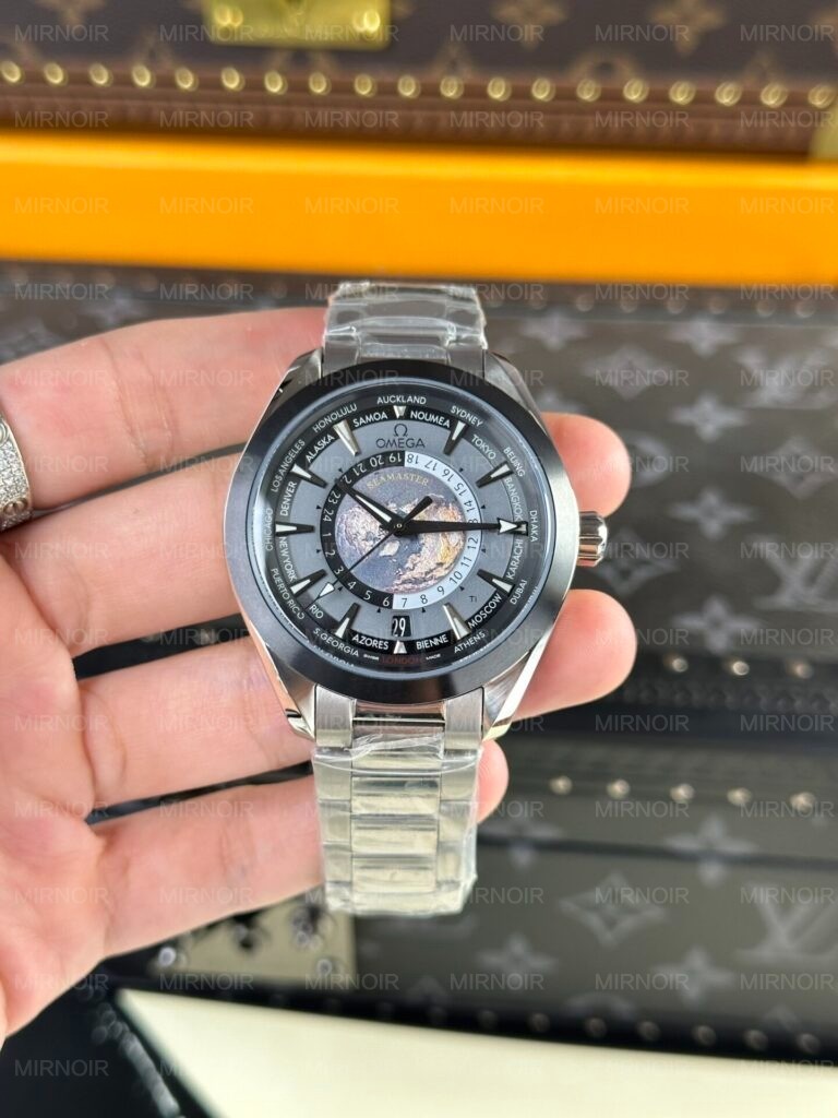 Dong-Ho-Omega-Seamaster-Aqua-Terra-Replica-Cao-Cap-Nhat-43mm-6-768x1024.jpg