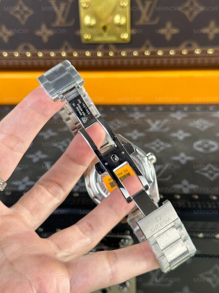 Dong-Ho-Omega-REp-11-2-768x1024.jpg