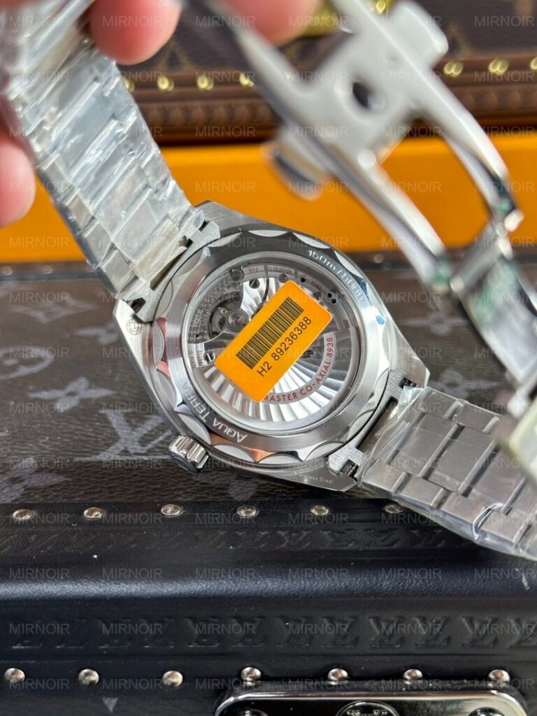 Dong-Ho-Omega-REp-11-3-768x1024.jpg