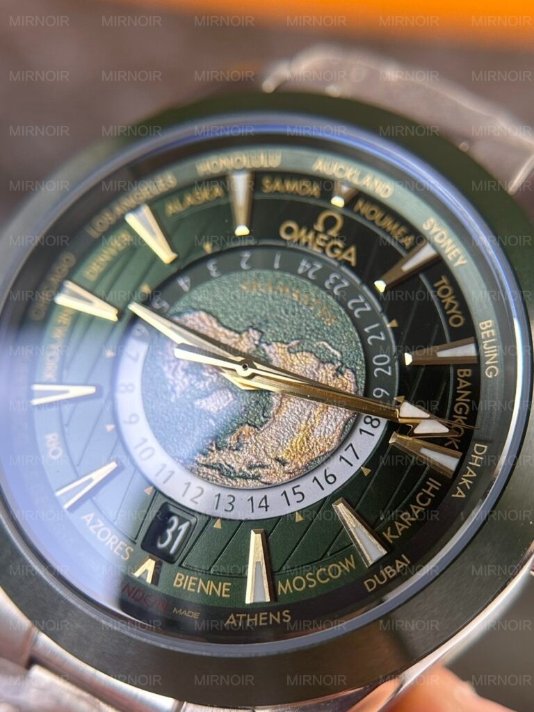 Dong-Ho-Omega-Seamaster-Aqua-Terra-Rep-11-Mau-Xanh-La-Cay-43mm-1-768x1024.jpg
