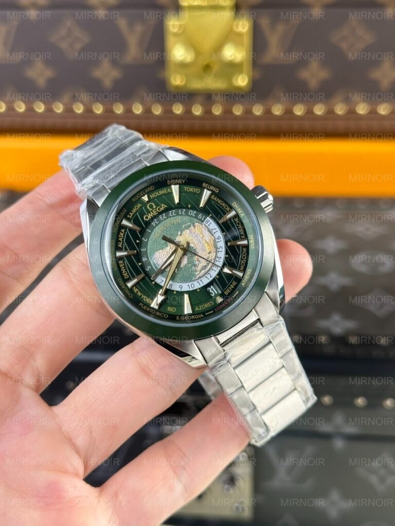 Dong-Ho-Omega-Seamaster-Aqua-Terra-Rep-11-Mau-Xanh-La-Cay-43mm-2-768x1024.jpg