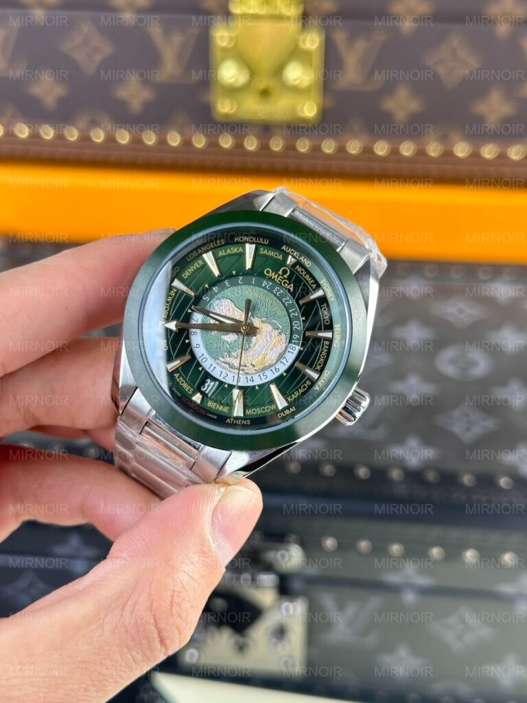 Dong-Ho-Omega-Seamaster-Aqua-Terra-Rep-11-Mau-Xanh-La-Cay-43mm-4-768x1024.jpg