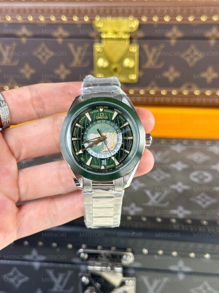 Dong-Ho-Omega-Seamaster-Aqua-Terra-Rep-11-Mau-Xanh-La-Cay-43mm-5-768x1024.jpg
