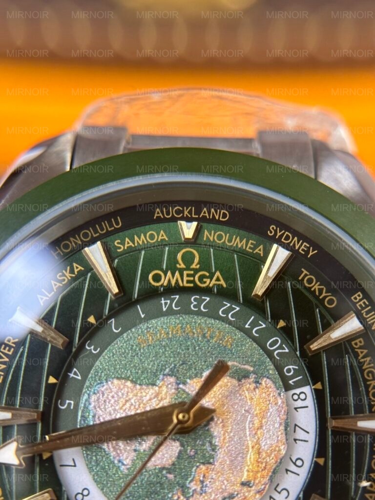 Dong-Ho-Omega-Seamaster-Aqua-Terra-Rep-11-Mau-Xanh-La-Cay-43mm-6-768x1024.jpg