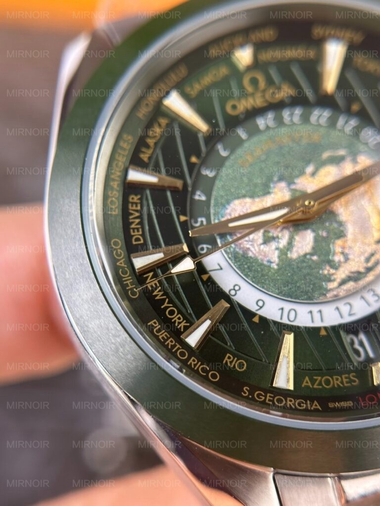 Dong-Ho-Omega-Seamaster-Aqua-Terra-Rep-11-Mau-Xanh-La-Cay-43mm-7-768x1024.jpg