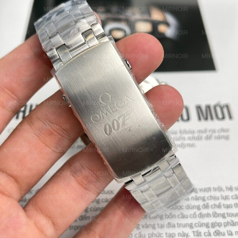 Dong-Ho-Omega-Seamaster-James-Bond-007-Nha-May-VS-42mm-2-1024x1024.jpg